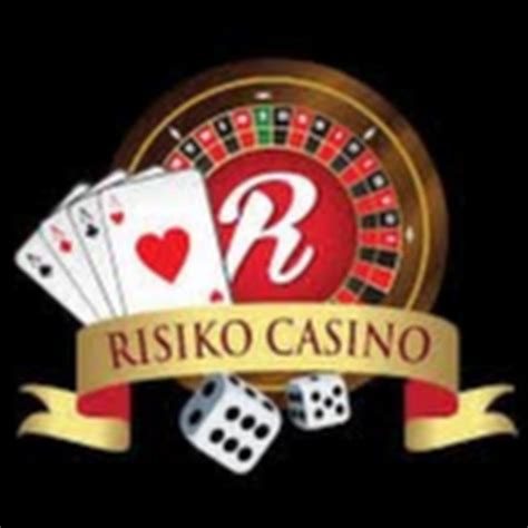 casino risiko